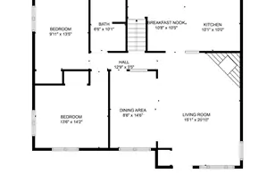 1820 Delmont St, Walla Walla, WA 99362 - Photo 39