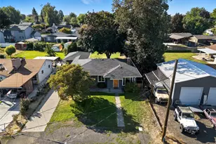 1820 Delmont St, Walla Walla, WA 99362 - Photo 33