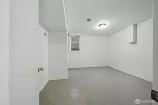 1820 Delmont St, Walla Walla, WA 99362 - Photo 23