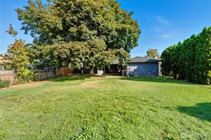 1820 Delmont St, Walla Walla, WA 99362 - Photo 29