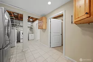 1820 Delmont St, Walla Walla, WA 99362 - Photo 19