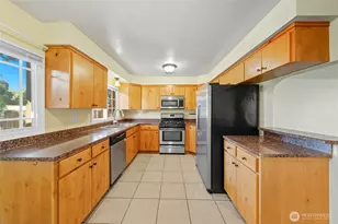 1820 Delmont St, Walla Walla, WA 99362 - Photo 7