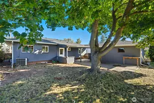 1820 Delmont St, Walla Walla, WA 99362 - Photo 31