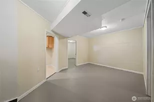 1820 Delmont St, Walla Walla, WA 99362 - Photo 17