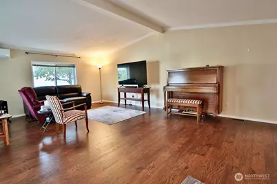161 Fircrest Drive, Sequim, WA 98382 - Photo 3