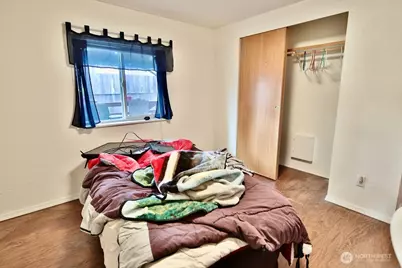 161 Fircrest Drive, Sequim, WA 98382 - Photo 23