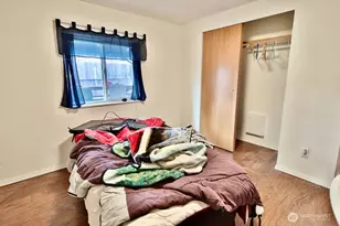 161 Fircrest Dr, Sequim, WA 98382 - Photo 23