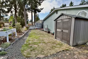 161 Fircrest Dr, Sequim, WA 98382 - Photo 33