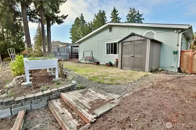 161 Fircrest Drive, Sequim, WA 98382 - Photo 31
