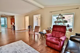 161 Fircrest Dr, Sequim, WA 98382 - Photo 5