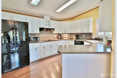 161 Fircrest Drive, Sequim, WA 98382 - Photo 13