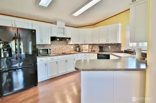 161 Fircrest Dr, Sequim, WA 98382 - Photo 13