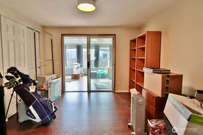 161 Fircrest Drive, Sequim, WA 98382 - Photo 17