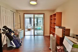 161 Fircrest Dr, Sequim, WA 98382 - Photo 17