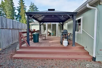 161 Fircrest Drive, Sequim, WA 98382 - Photo 29