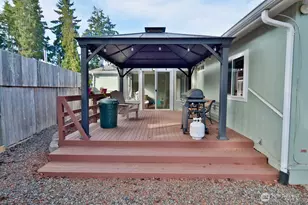 161 Fircrest Dr, Sequim, WA 98382 - Photo 29