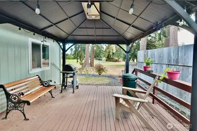 161 Fircrest Drive, Sequim, WA 98382 - Photo 27