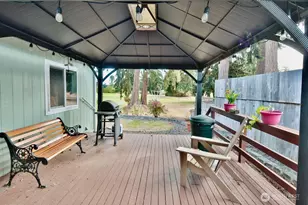 161 Fircrest Dr, Sequim, WA 98382 - Photo 27