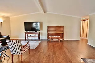 161 Fircrest Dr, Sequim, WA 98382 - Photo 7