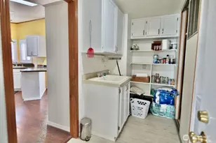 161 Fircrest Dr, Sequim, WA 98382 - Photo 25