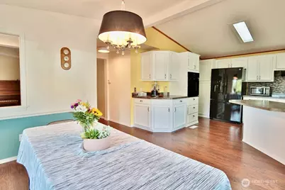 161 Fircrest Drive, Sequim, WA 98382 - Photo 11