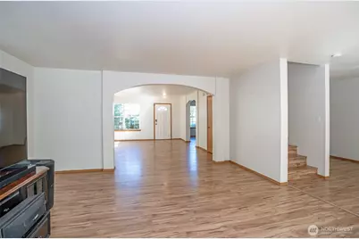 11220 212th Street E, Graham, WA 98338 - Photo 9