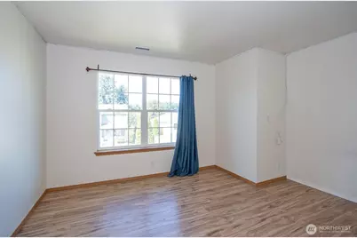 11220 212th Street E, Graham, WA 98338 - Photo 31