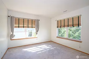 11220 212th St E, Graham, WA 98338 - Photo 29