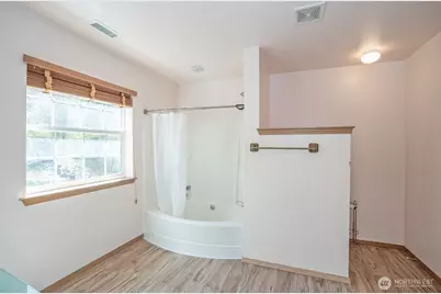 11220 212th Street E, Graham, WA 98338 - Photo 23