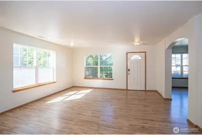 11220 212th Street E, Graham, WA 98338 - Photo 7