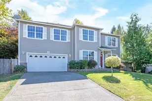 11220 212th St E, Graham, WA 98338 - Photo 3