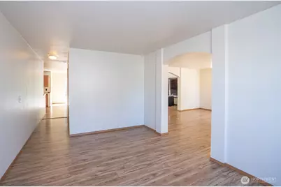 11220 212th Street E, Graham, WA 98338 - Photo 17