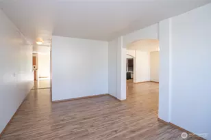 11220 212th St E, Graham, WA 98338 - Photo 17