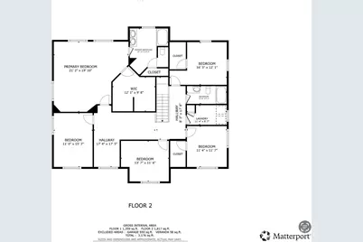 11220 212th Street E, Graham, WA 98338 - Photo 39