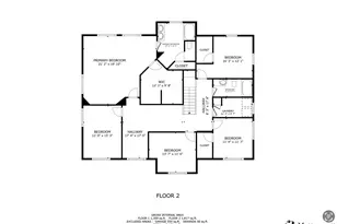 11220 212th St E, Graham, WA 98338 - Photo 39