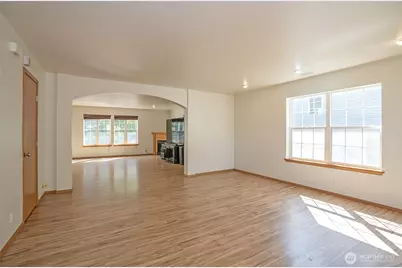 11220 212th Street E, Graham, WA 98338 - Photo 5