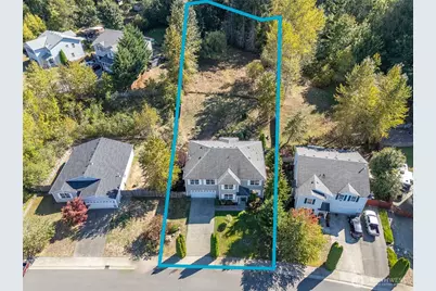 11220 212th Street E, Graham, WA 98338 - Photo 37