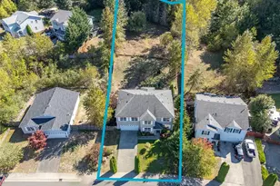 11220 212th St E, Graham, WA 98338 - Photo 37