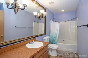 11220 212th St E, Graham, WA 98338 - Photo 27