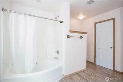 11220 212th Street E, Graham, WA 98338 - Photo 25