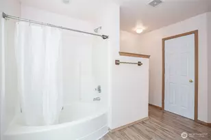 11220 212th St E, Graham, WA 98338 - Photo 25