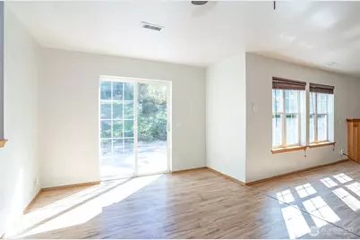 11220 212th Street E, Graham, WA 98338 - Photo 11