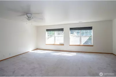 11220 212th Street E, Graham, WA 98338 - Photo 21