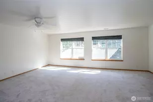 11220 212th St E, Graham, WA 98338 - Photo 21