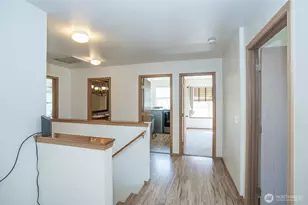 11220 212th St E, Graham, WA 98338 - Photo 19