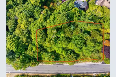 274 Xx Marine View Drive S, Des Moines, WA 98198 - Photo 3