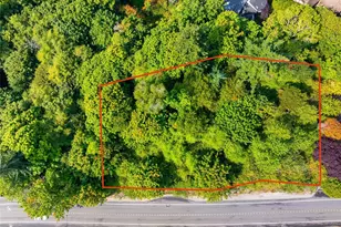 274 Xx Marine View Dr S, Des Moines, WA 98198 - Photo 3