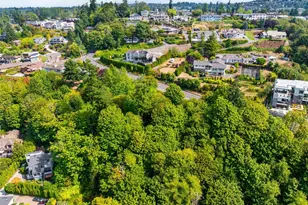 274 Xx Marine View Dr S, Des Moines, WA 98198 - Photo 5