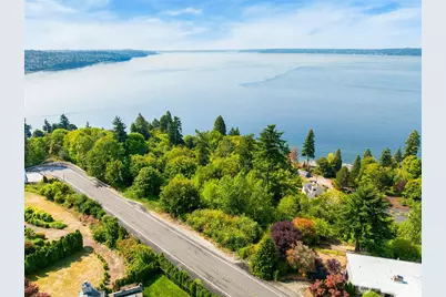 274 Xx Marine View Drive S, Des Moines, WA 98198 - Photo 7