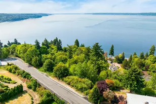 274 Xx Marine View Dr S, Des Moines, WA 98198 - Photo 7